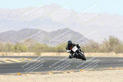media/Apr-20-2025-CVMA (Sun) [[39090e8767]]/Race 14-Formula 2-CVMA Hooligans/
